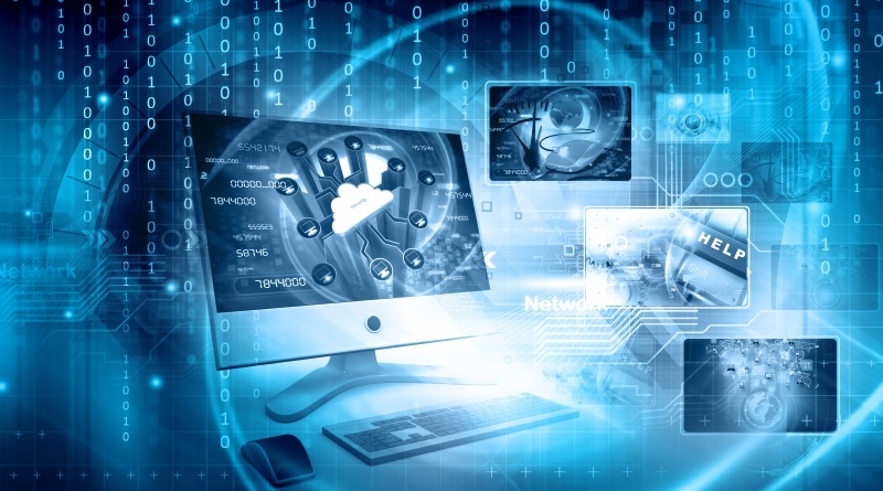 Top 5 phần mềm phục hồi dữ liệu tốt nhất và an toàn hiện nay