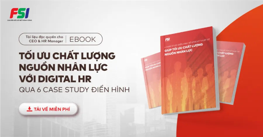 Checklist Tuân thủ NĐ 13/2023 về An toàn Thông tin