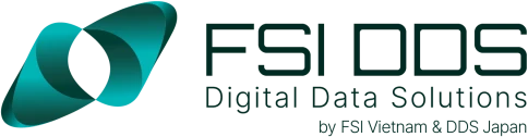 FSI DDS — F-DDH BOX