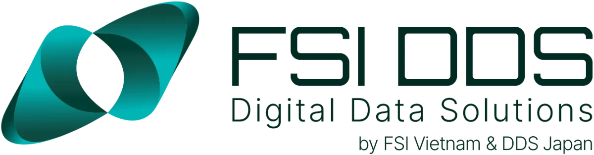 FSI DDS — F‑DDH BOX