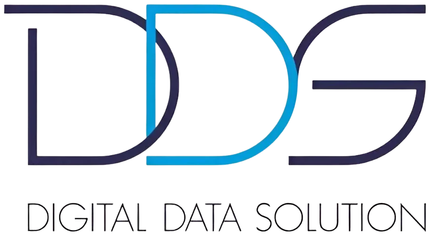 DDS