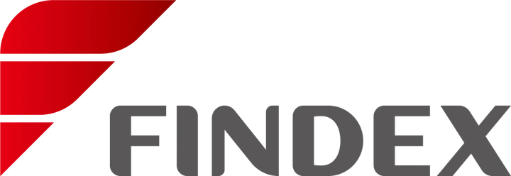 Findex