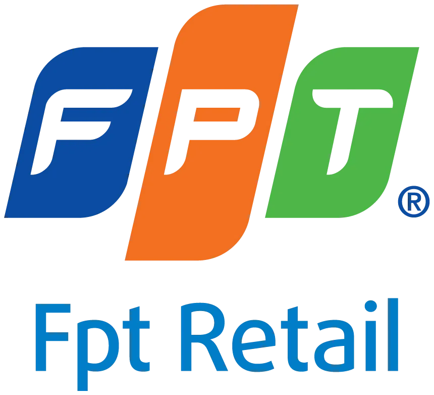 FPT Retail