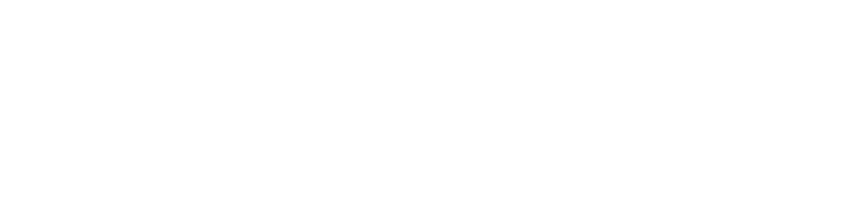 FSI DDS — F‑DDH BOX