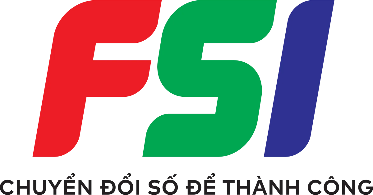 FSI
