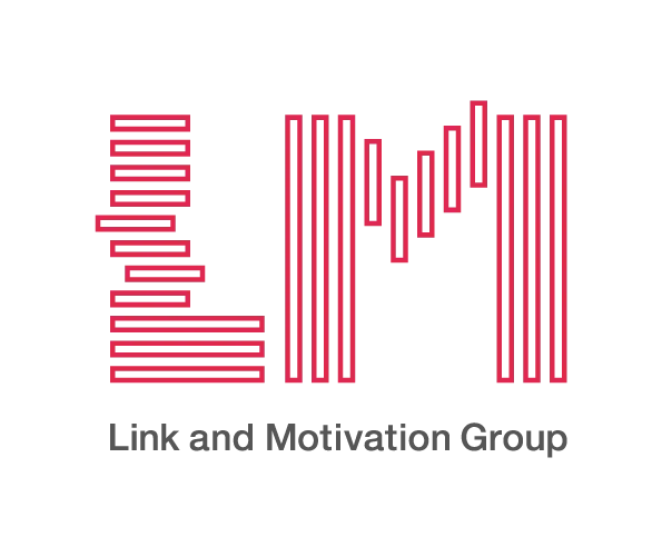 Link and Motivation