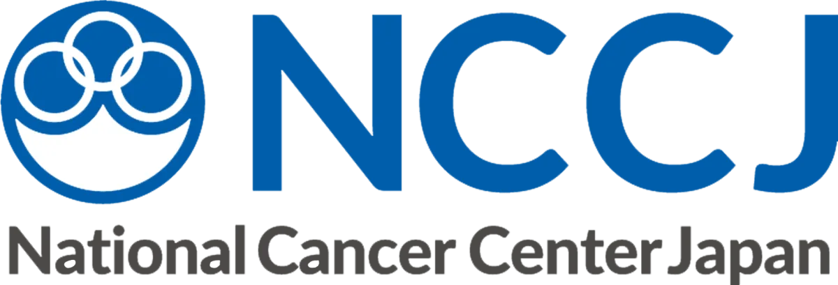 NCCJ