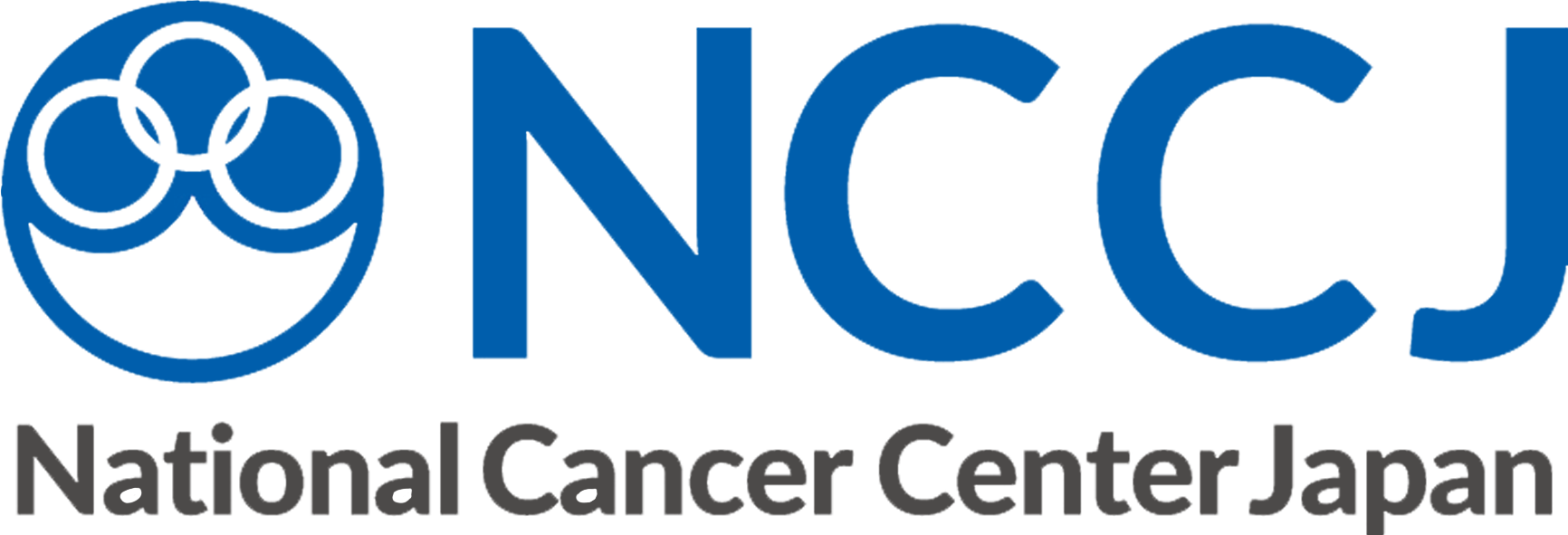 NCCJ
