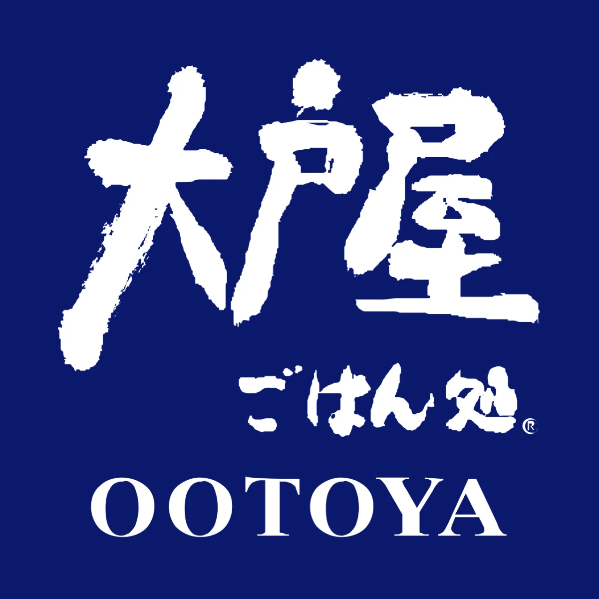 OOTOYA