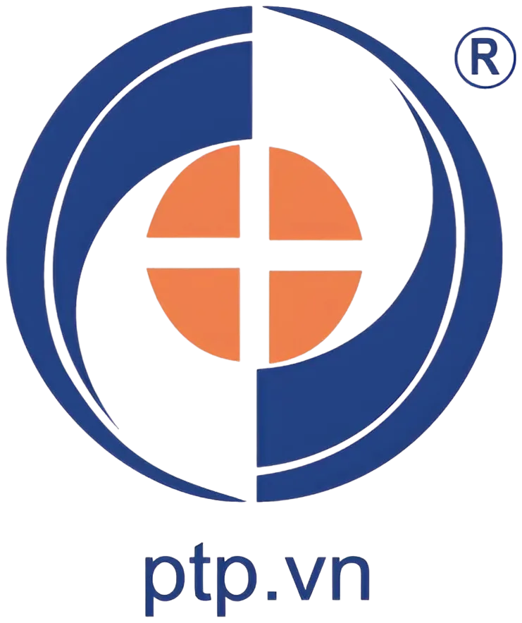 PTP