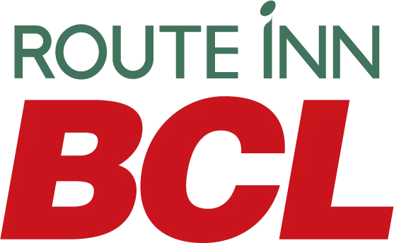 Route Inn BLC