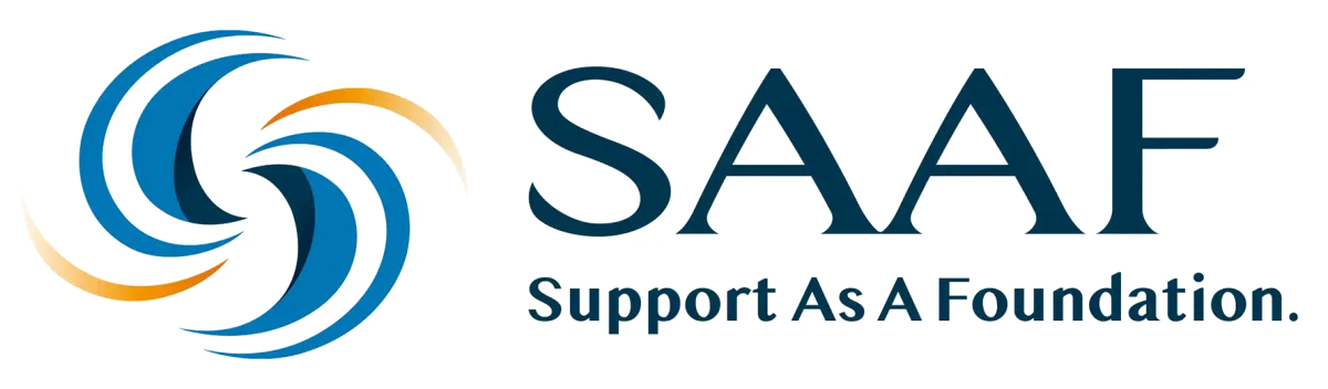 SAAF
