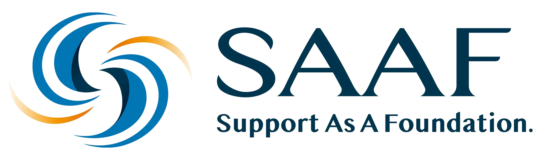 SAAF