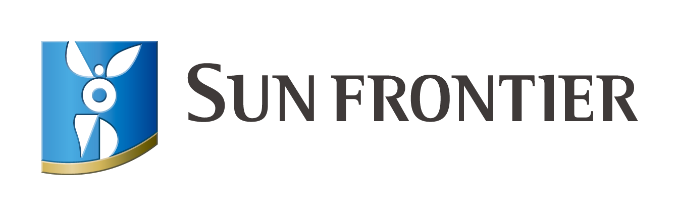Sun Frontier