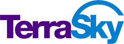 TeraSky