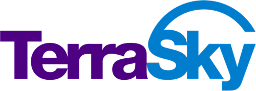 TeraSky