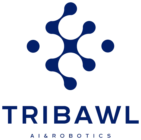 Tribawl