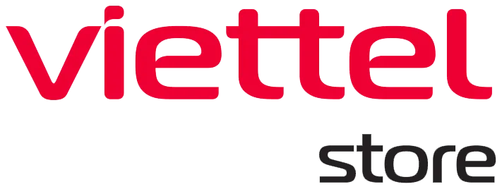 Viettel Store
