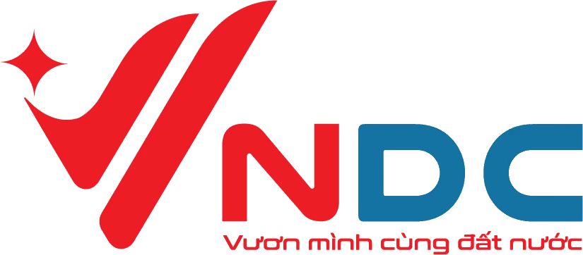 VNDC