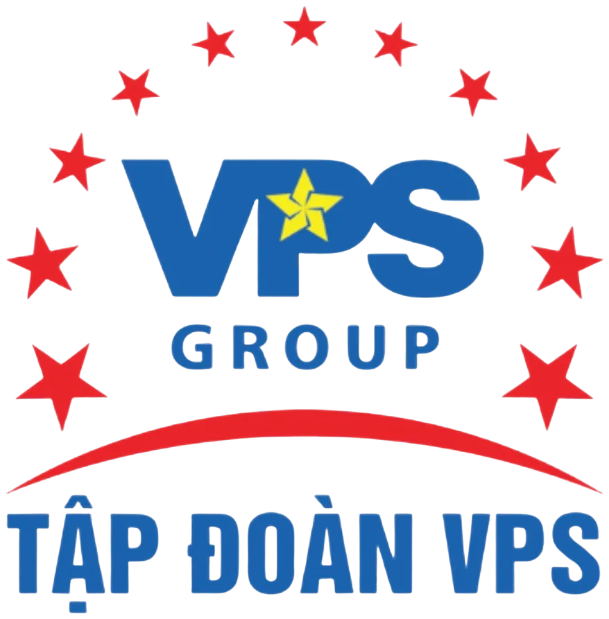 VPS
